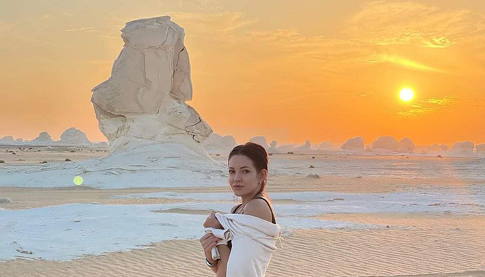 destination tour image